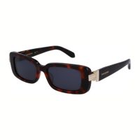 Accessories > Sunglasses > Womens Sunglasses