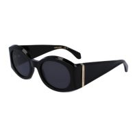 Accessories > Sunglasses > Womens Sunglasses