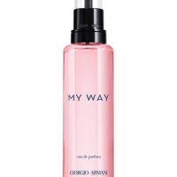 Fragrance > Women Fragrances > Fragrance For Women