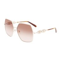 Accessories > Sunglasses > Womens Sunglasses