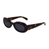 Accessories > Sunglasses > Womens Sunglasses
