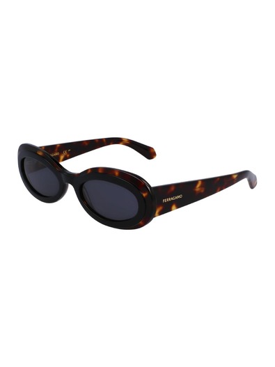 Accessories > Sunglasses > Womens Sunglasses