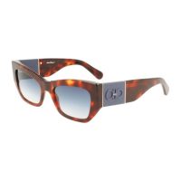 Accessories > Sunglasses > Womens Sunglasses