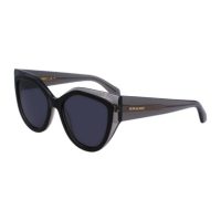 Accessories > Sunglasses > Womens Sunglasses