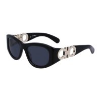 Accessories > Sunglasses > Womens Sunglasses
