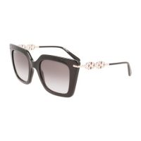 Accessories > Sunglasses > Womens Sunglasses