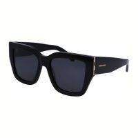 Accessories > Sunglasses > Womens Sunglasses