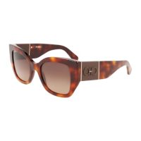 Accessories > Sunglasses > Womens Sunglasses