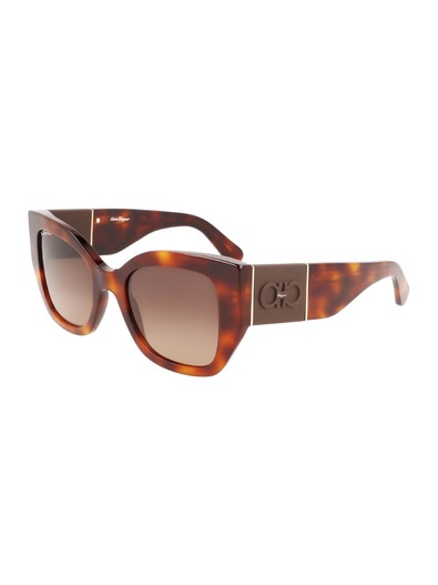 Accessories > Sunglasses > Womens Sunglasses