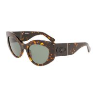 Accessories > Sunglasses > Womens Sunglasses