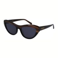 Accessories > Sunglasses > Womens Sunglasses