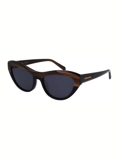 Accessories > Sunglasses > Womens Sunglasses