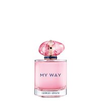 Fragrance > Women Fragrances > Fragrance For Women