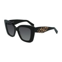 Accessories > Sunglasses > Womens Sunglasses
