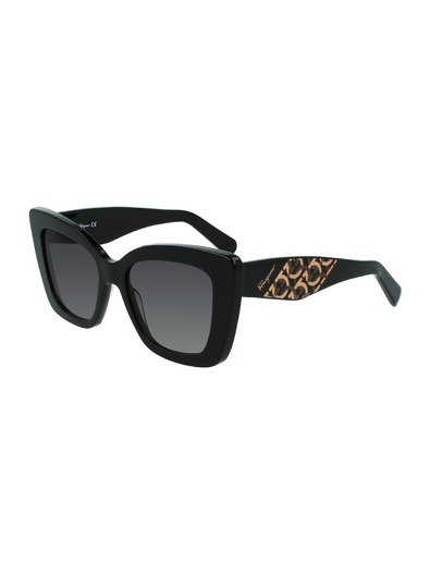 Accessories > Sunglasses > Womens Sunglasses