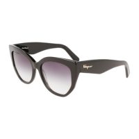 Accessories > Sunglasses > Womens Sunglasses