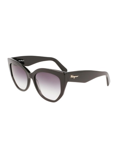 Accessories > Sunglasses > Womens Sunglasses
