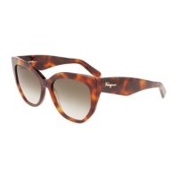 Accessories > Sunglasses > Womens Sunglasses