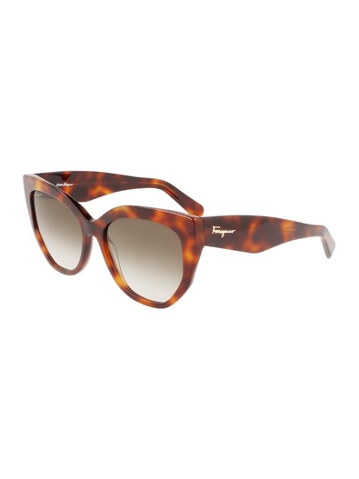 Accessories > Sunglasses > Womens Sunglasses