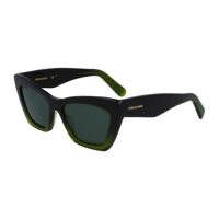 Accessories > Sunglasses > Womens Sunglasses