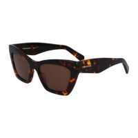 Accessories > Sunglasses > Womens Sunglasses