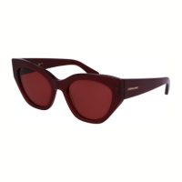 Accessories > Sunglasses > Womens Sunglasses