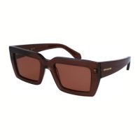 Accessories > Sunglasses > Womens Sunglasses