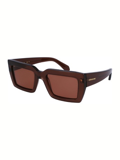 Accessories > Sunglasses > Womens Sunglasses
