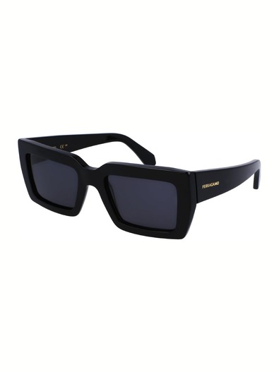 Accessories > Sunglasses > Womens Sunglasses