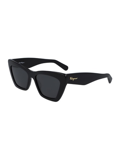 Accessories > Sunglasses > Womens Sunglasses