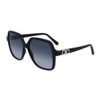 Accessories >  Sunglasses >  Womens Sunglasses