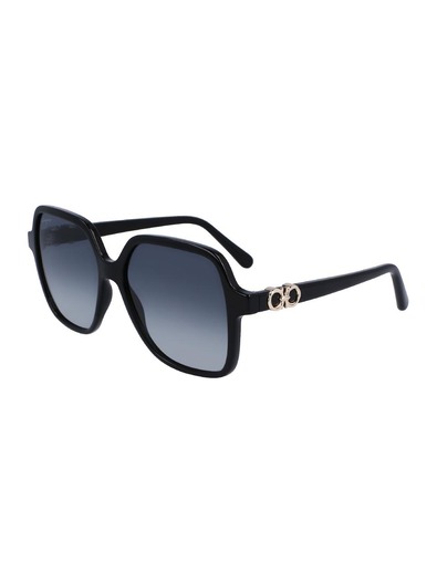 Accessories > Sunglasses > Womens Sunglasses