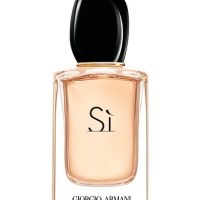 Fragrance > Women Fragrances > Fragrance For Women