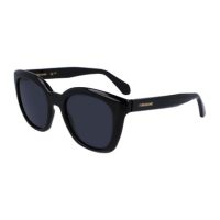 Accessories >  Sunglasses >  Womens Sunglasses