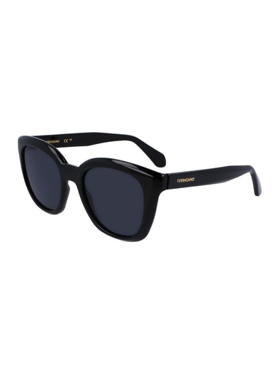 Accessories > Sunglasses > Womens Sunglasses