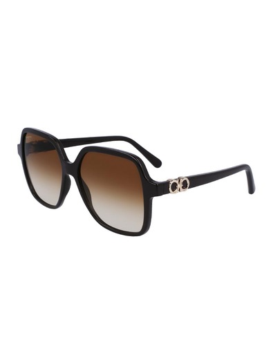 Accessories > Sunglasses > Womens Sunglasses