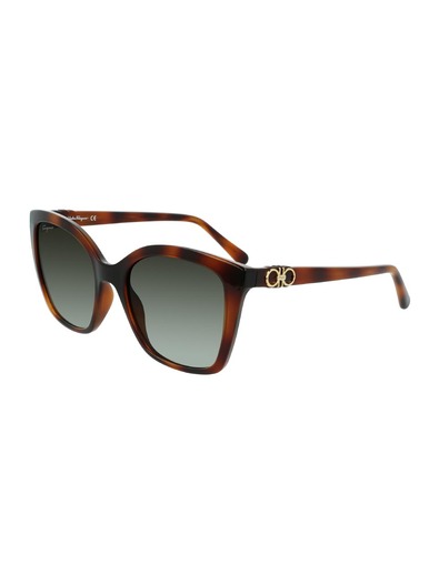 Accessories > Sunglasses > Womens Sunglasses