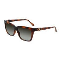 Accessories >  Sunglasses >  Womens Sunglasses