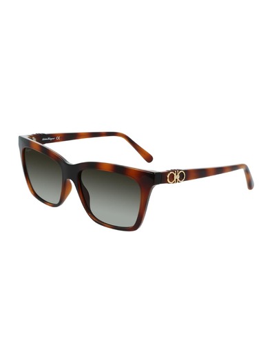 Accessories > Sunglasses > Womens Sunglasses