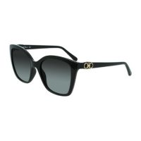 Accessories >  Sunglasses >  Womens Sunglasses