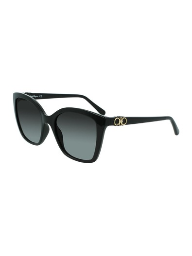 Accessories > Sunglasses > Womens Sunglasses