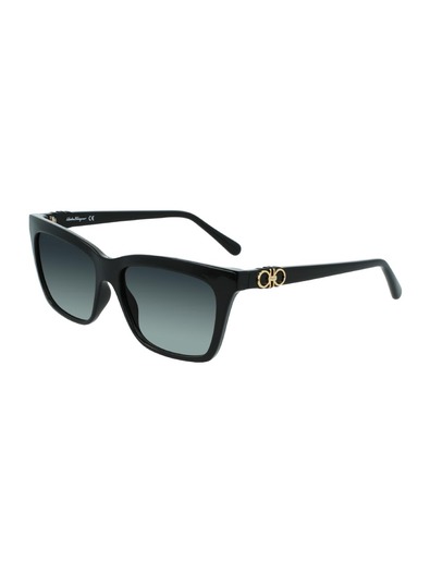Accessories > Sunglasses > Womens Sunglasses