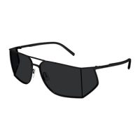 Accessories > Sunglasses > Mens Sunglasses