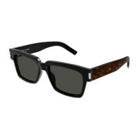 Accessories > Sunglasses > Mens Sunglasses