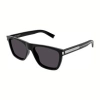 Accessories > Sunglasses > Mens Sunglasses