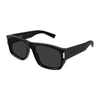 Accessories > Sunglasses > Mens Sunglasses
