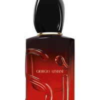 Fragrance > Women Fragrances > Fragrance For Women
