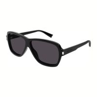 Accessories > Sunglasses > Mens Sunglasses