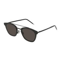 Accessories > Sunglasses > Unisex Sunglasses
