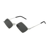 Accessories > Sunglasses > Unisex Sunglasses